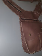 Charger l'image dans la galerie, Sac ceinture nolene commande