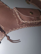 Charger l'image dans la galerie, Sac ceinture nolene commande