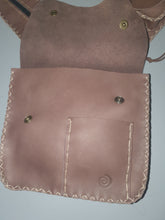 Charger l'image dans la galerie, Sac ceinture nolene commande